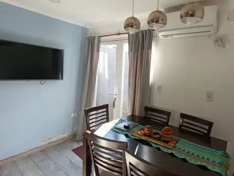 Casa en Venta en San Nicolás de los Arroyos, USD 68.000