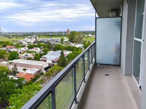 Departamento en Venta 3 años