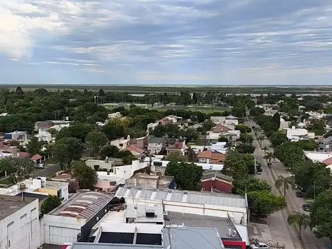 Departamento en Venta en Barrio Granadero Baigorria, USD 70.000