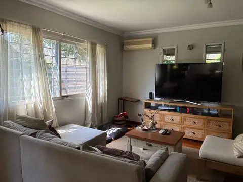 CASA VENTA LOMAS DE SAN ISIDRO HORQUETA