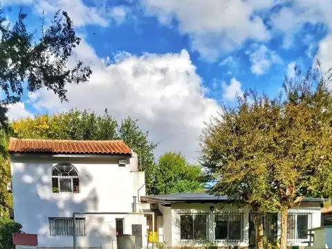 475 e/ 8 y 10
