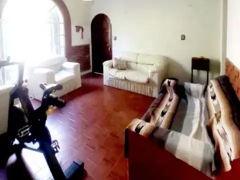 Casa en Venta al Sur