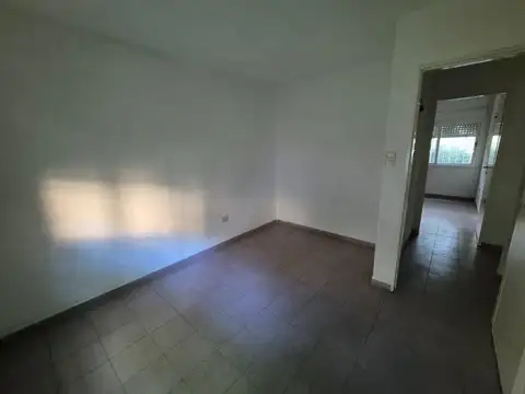 Departamento en Venta en Centro  - Campana, USD 45.000