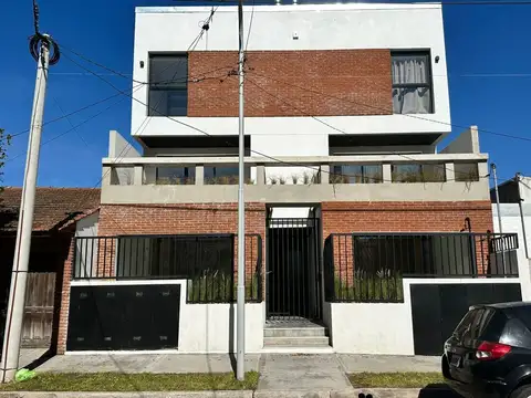 Formosa 3300
