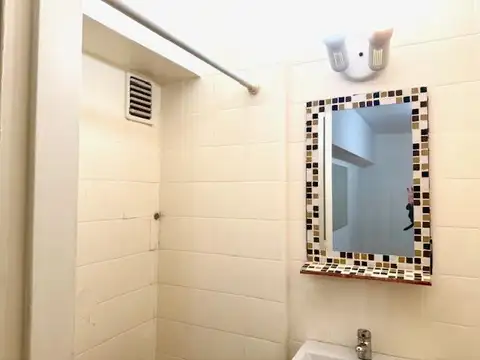 Departamento en Venta 40 años