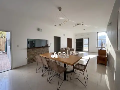 Casa en Venta 8 años