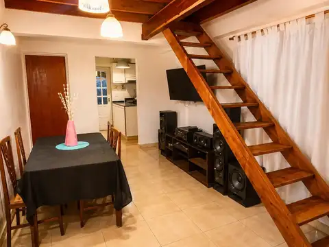 Casa en Venta en Ituzaingó, USD 59.000