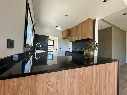 Casa en Venta al Noreste