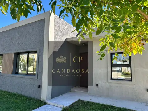 Sg Casa Venta OPORTUNIDAD B SANTA LUCÍA