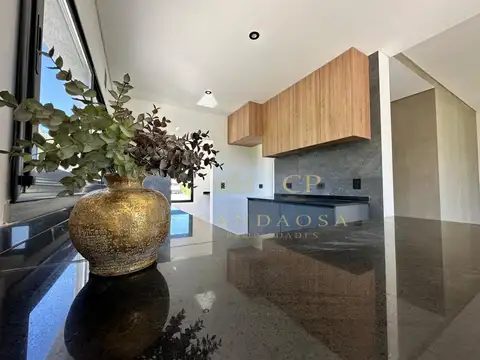 Sg Casa Venta Oportunidad B Santa LucÍa