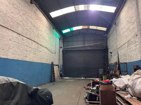 Terreno en Venta de 208,0 m2