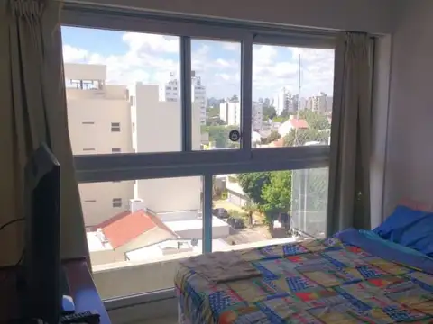 Departamento en Venta 4 años