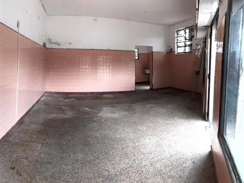 Casa en Venta en Sargento Cabral, USD 145.000