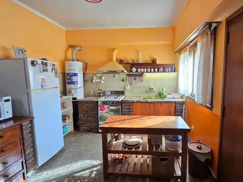 Departamento en Venta en Piñeyro, USD 69.999