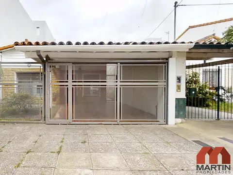 Terreno en Venta en Beccar-Vias/Rolon, USD 240.000