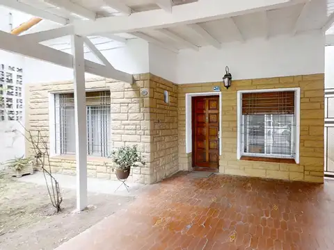 Terreno en Venta de 289,0 m2