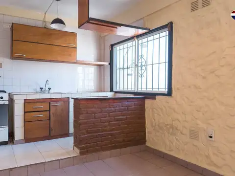 PH 2 AMB EN VENTA CON FINANCIACION DISPONIBLE