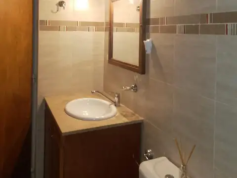 Casa en Venta al Oeste