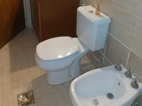 Casa en Venta 30 años