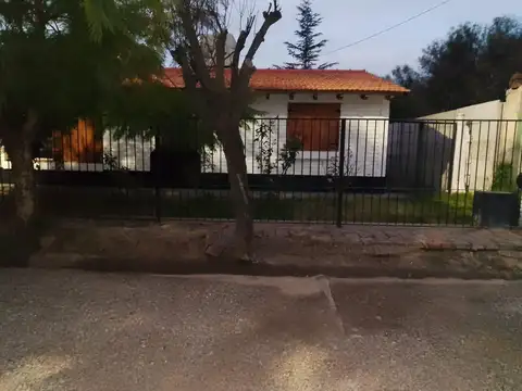 Barrio Priado Bon Vent - Coquimbito - Maipú