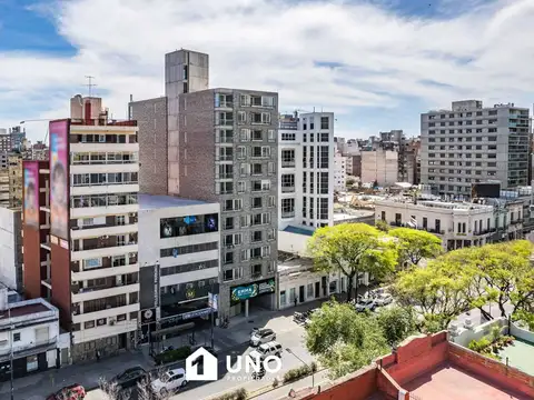 Departamento en Venta en Centro, USD 98.650