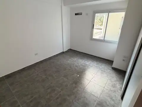 Alquiler Dto 3 Dormitorios con cochera