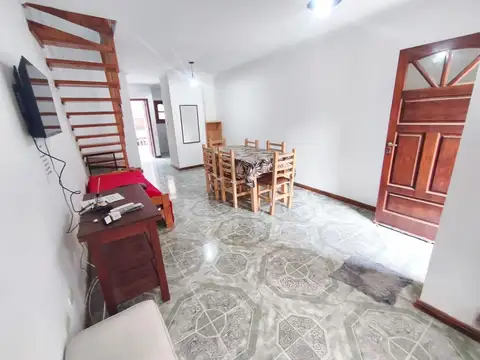 duplex en venta 4 ambientes costa azul