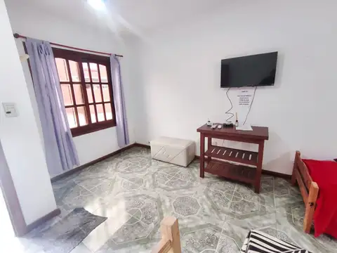 Departamento en Venta en Costa Azul, USD 65.000
