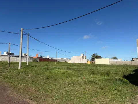 Martin Fierro Entre Larrea Y F. Lapalma