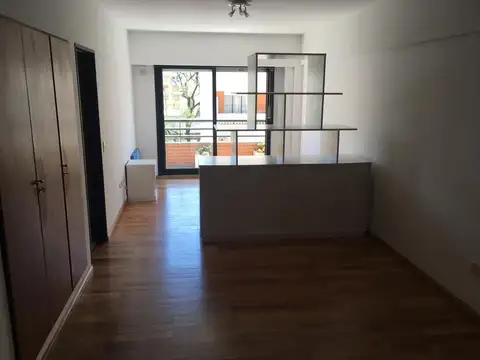 Departamento en Alquiler en Belgrano, $ 630.000