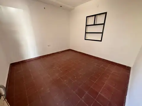 Depto Tipo Casa en Venta en Jardin Del Pilar, USD 39.900