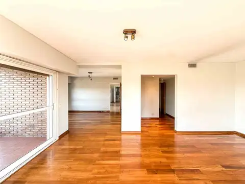 Departamento en Venta en San Isidro, USD 475.000