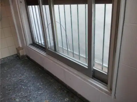 Casa en Alquiler con 1 cochera