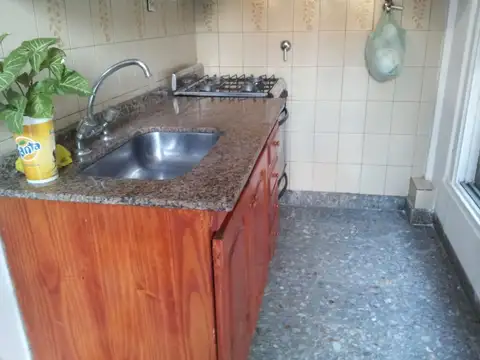 Casa en Alquiler en José León Suárez, $ 850.000