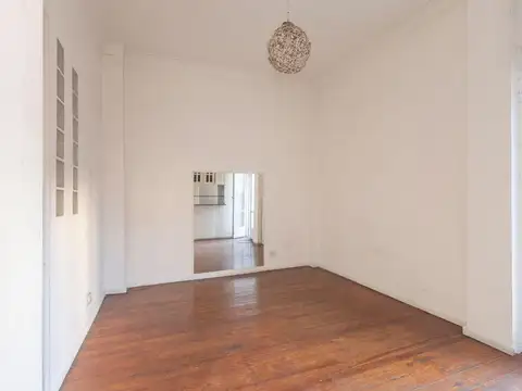 Departamento en Venta 96 años