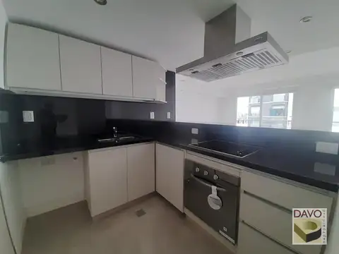 Departamento en Venta en San Cristobal, USD 310.000