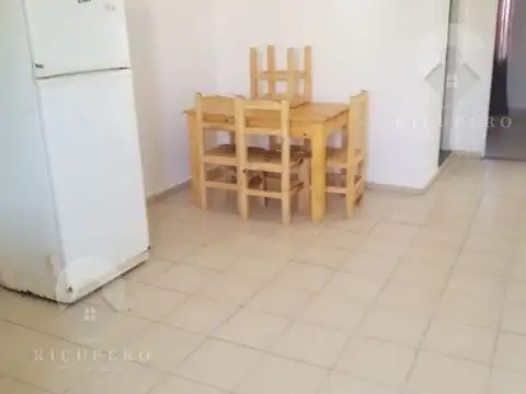 Negocio - Venta - Argentina, Quilmes - Olavarria 800