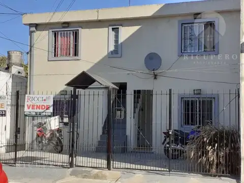 Negocio - Venta - Argentina, Quilmes - Olavarria 800