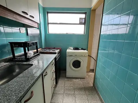 Terrada 100