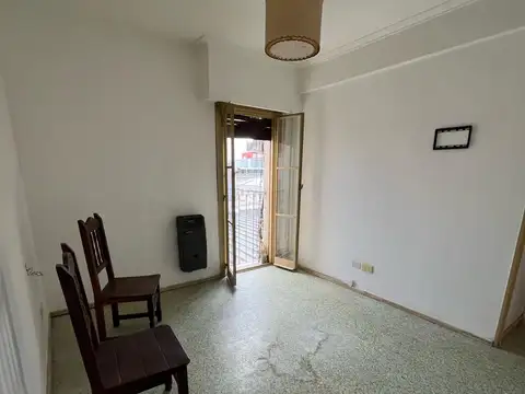 Departamento en Alquiler al Sur