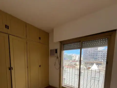 Departamento - Flores