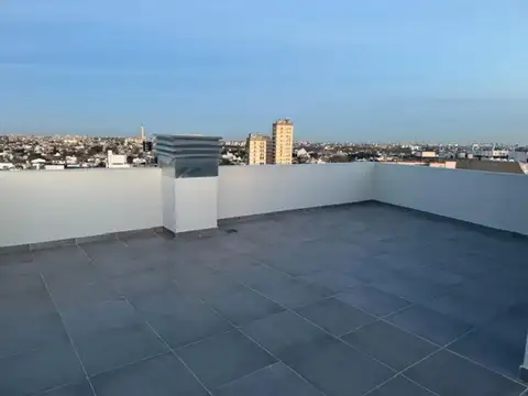 Departamento en Alquiler en Parque Avellaneda, $ 900.000