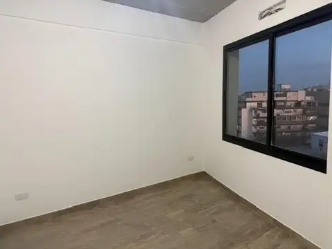 Departamento en Alquiler Permite mascota