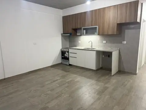 Departamento en Alquiler Permite mascota