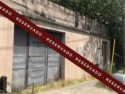 Terreno en venta en Lomas del Mirador