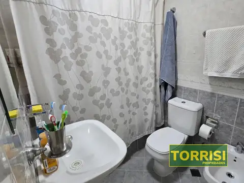 Departamento en Venta al Norte