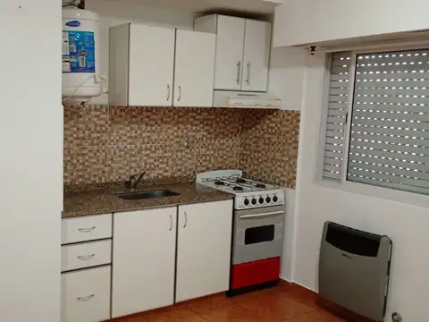 Almafuerte 900