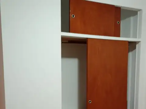 Depto Tipo Casa en Alquiler 10 años