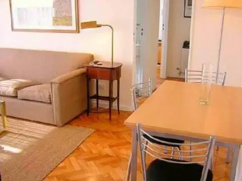 3 AMBIENTES | Vidt al 1900