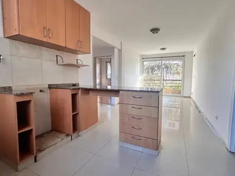 Marcos Sastre 5200, Piso 2